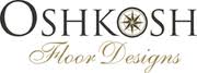 Oshkosh Floors